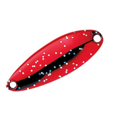 Блешня Smith Pure 5g #GRR