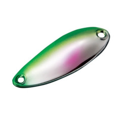 Блешня Smith Pure 5g #GPS