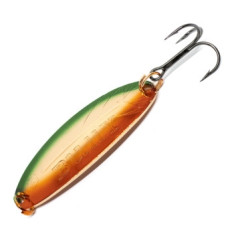 Блешня Williams Bully 25.51gr #ENVY