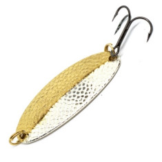 Spinner Williams Bully 25.51gr #HN