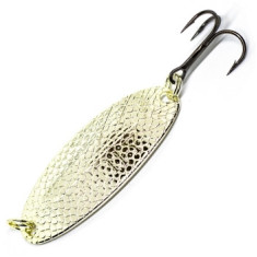 Spinner Williams Bully 25.51gr #SN