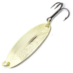 Williams Bully 25.51gr #S