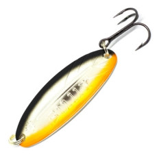 Spinner Williams Bully UV 25.51gr #BTOR