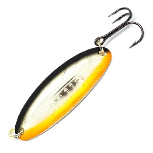 Spinner Williams Bully UV 25.51gr #BTOR