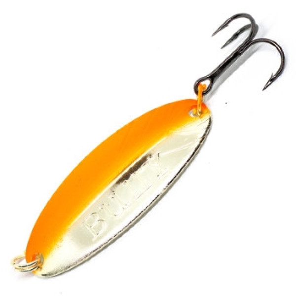 Spinner Williams Bully UV 25.51gr #SOR