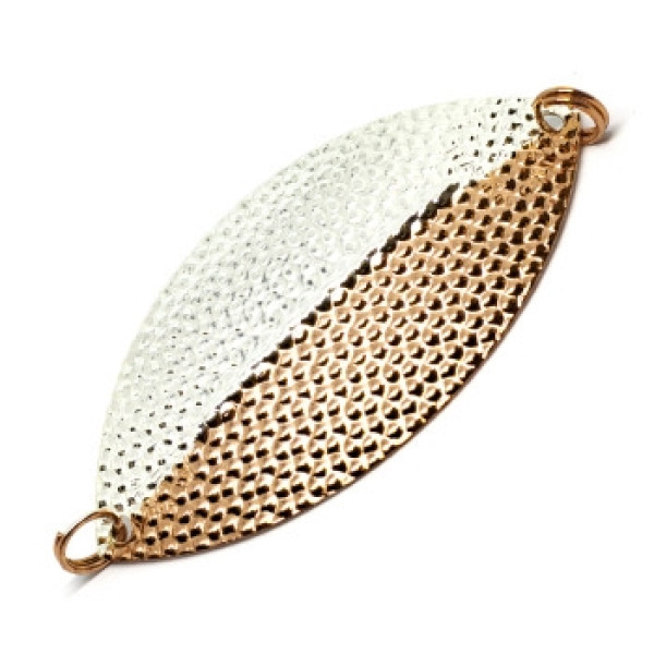 Williams Flasher 14.17gr #QWN