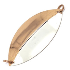 Williams Flasher 14.17gr #QW