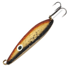 Блешня Williams HQ 17gr #CJOR