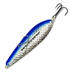 Блешня Williams Ice Jig 14.17gr #EBN