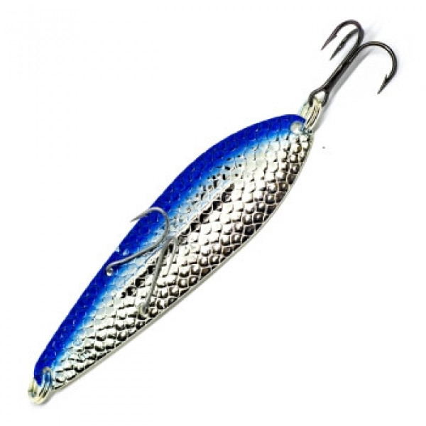 Блешня Williams Ice Jig 14.17gr #EBN