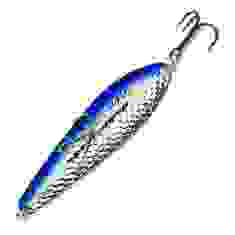 Блешня Williams Ice Jig 14.17gr #EBN