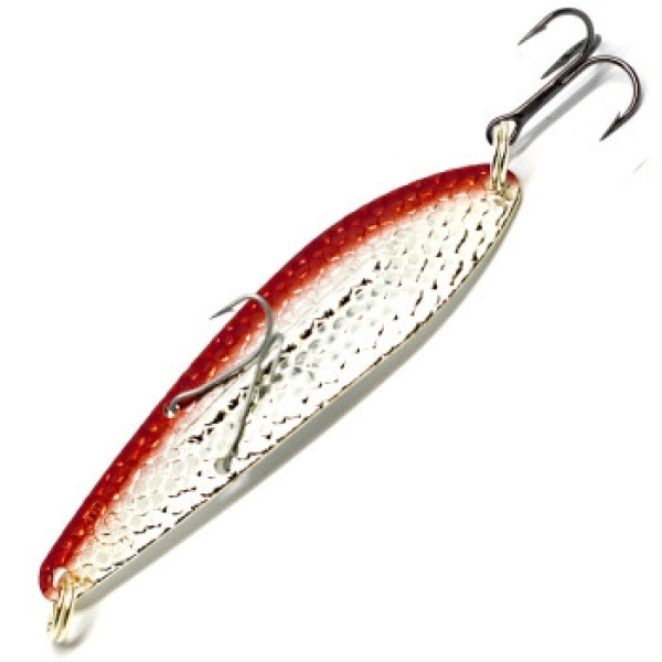 Блесна Williams Ice Jig 14.17gr #FWN