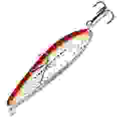 Блешня Williams Ice Jig 14.17gr #FWN