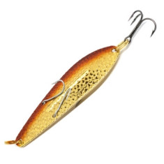 Блешня Williams Ice Jig 14.17gr #GNOR