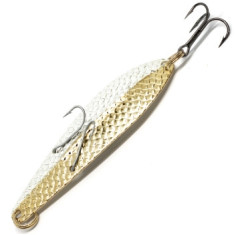 Williams Ice Jig 14.17gr #HN
