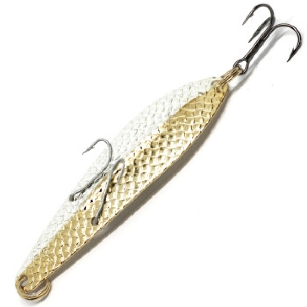 Williams Ice Jig 14.17gr #HN