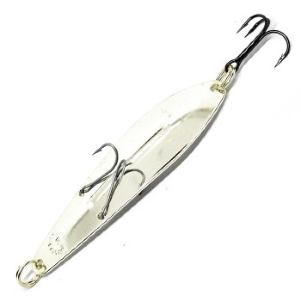 Williams Ice Jig 14.17gr #S