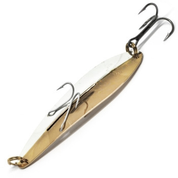 Блешня Williams Ice Jig 21.26gr #H