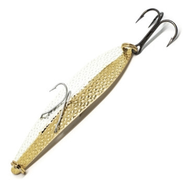 Блесна Williams Ice Jig 21.26gr #HN