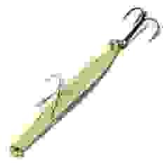 Блешня Williams Ice Jig 21.26gr #HN