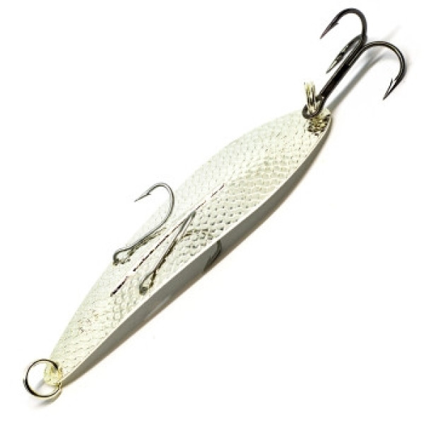 Блешня Williams Ice Jig 21.26gr #SN