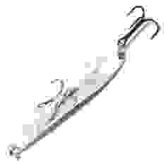 Блесна Williams Ice Jig 21.26gr #S