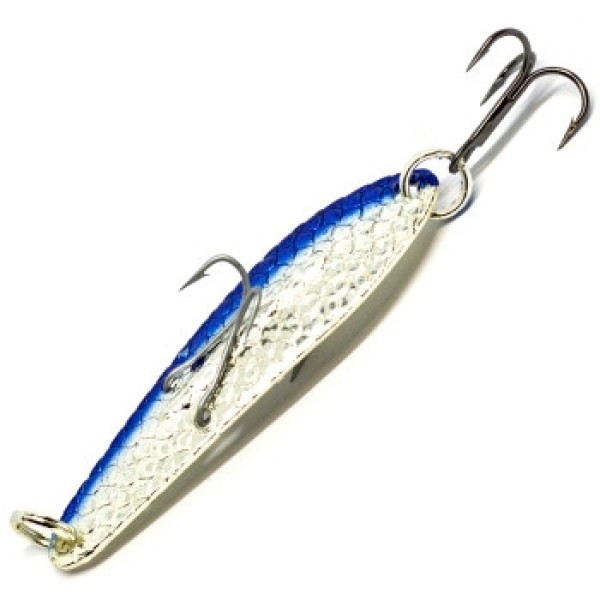 Williams Ice Jig 7.09gr #EBN