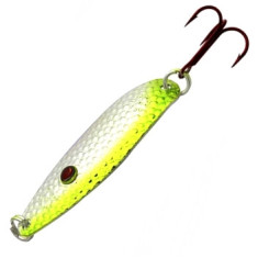 Spinner Williams Nipigon UV 9.45gr #GRN