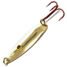 Spinner Williams Nipigon UV 9.45gr #H