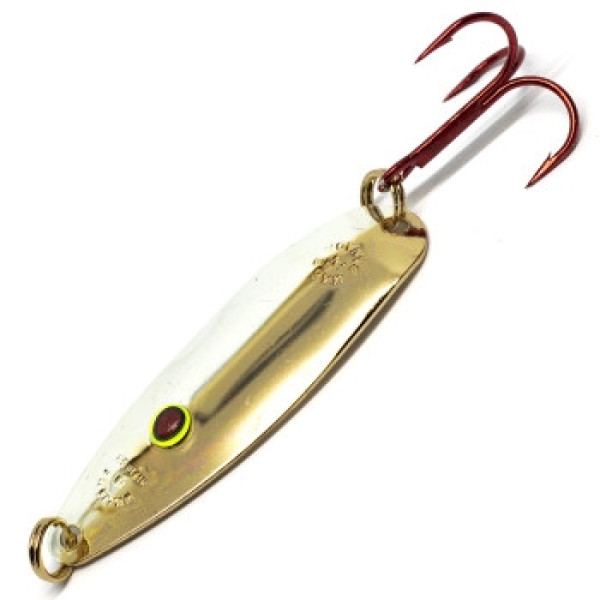 Spinner Williams Nipigon UV 9.45gr #H