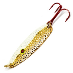 Spinner Williams Nipigon UV 9.45gr #HN