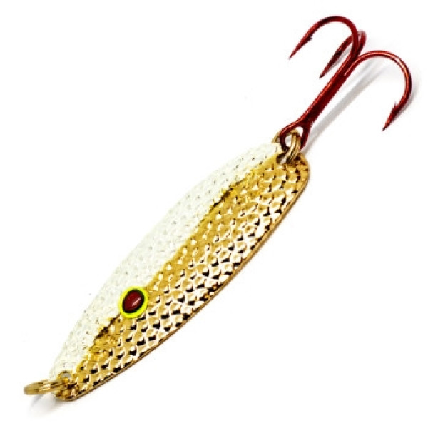 Spinner Williams Nipigon UV 9.45gr #HN