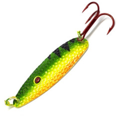 Spinner Williams Nipigon UV 9.45gr #PERCH