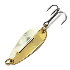 Spinner Williams Ridge Back 11.34gr #H