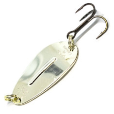 Spinner Williams Ridge Back 11.34gr #S