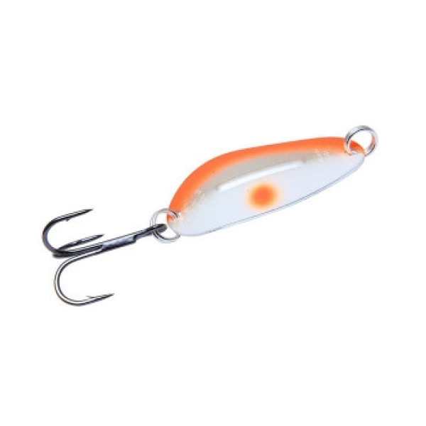 Spinner Williams Ridge Back 11.34gr #GLOR