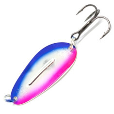 Spinner Williams Ridge Back UV 11.34gr #CDIC