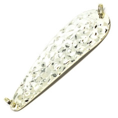 Williams Toronto Wobbler 14.17gr #SHC