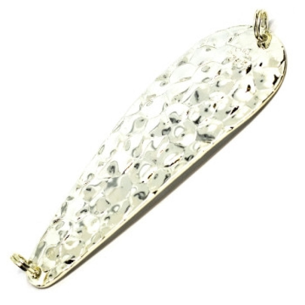 Williams Toronto Wobbler 14.17gr #SHC