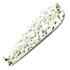 Williams Toronto Wobbler 9.45gr #SHC