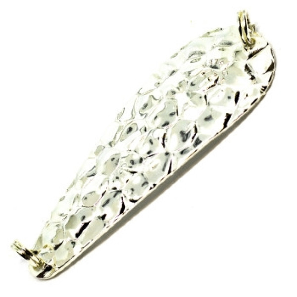 Williams Toronto Wobbler 9.45gr #SHC