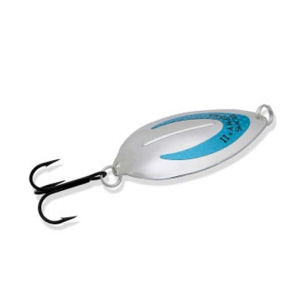 Williams Trophy 14.17gr #EBTP