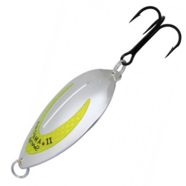 Spinner Williams TROPHY 21.26gr #CHTP