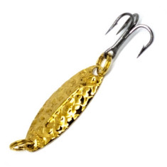 Spinner Williams Wabler 1.77gr #GN