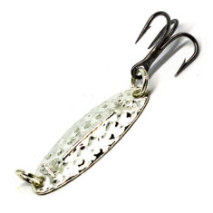 Spinner Williams Wabler 1.77gr #SN