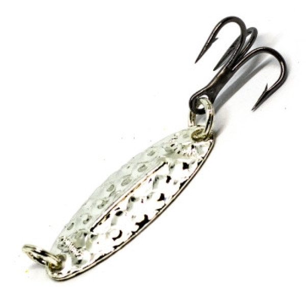 Spinner Williams Wabler 1.77gr #SN