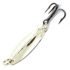 Блешня Williams Wabler 1.77gr #S