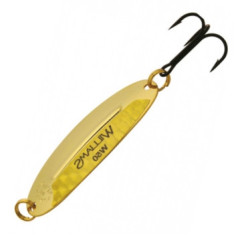 Spinner Williams WABLER 14.17gr #GLDBO