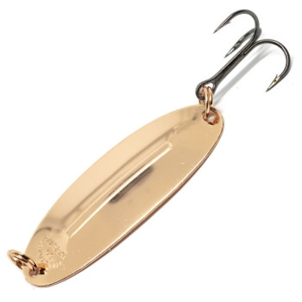 Williams Wabler 14.17gr #COP