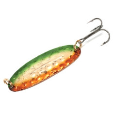 Williams Wabler 14.17gr #ENVY